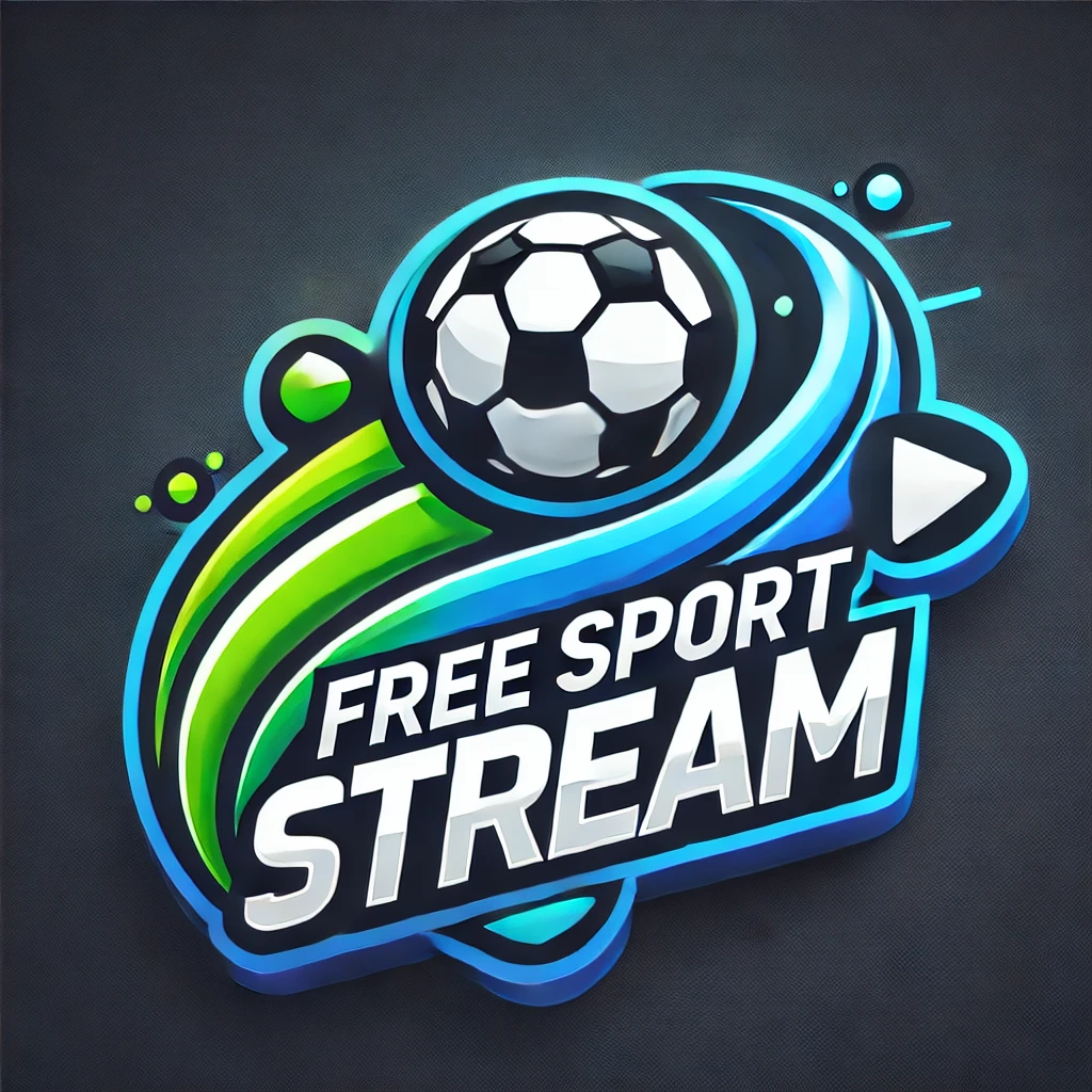 Strikeout - Streams Live Sports, Watch Free NFL Live